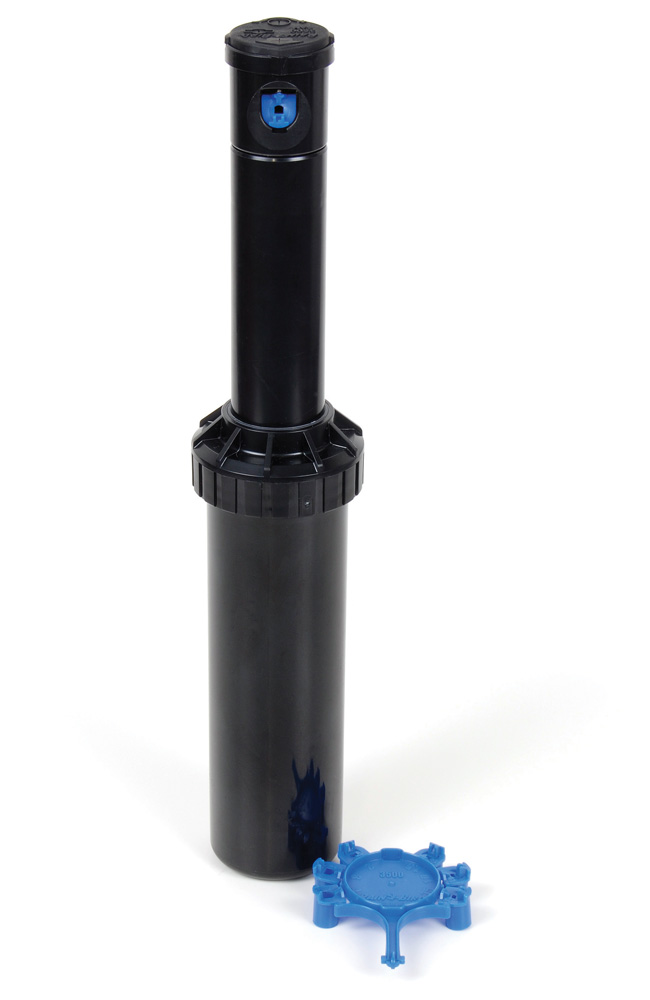 3504 SERIES ROTORS - Image 3