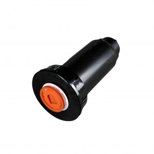 1802 Pop-up Spray Heads