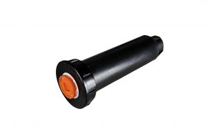 1804 Pop-up Spray Heads